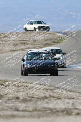 media/Mar-29-2025-Speed Ventures (Sat) [[9900210f0d]]/Green/Session 2 (Phil Hill)/